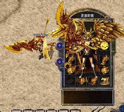 �¿�������̬�ϻ�������վ