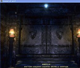 2016����1.76��Ұ�