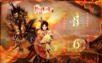 ��ʧ�汾����˭����