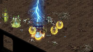 ���´���װ���ϳ�