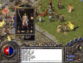 �߹�ol��ô׬�����