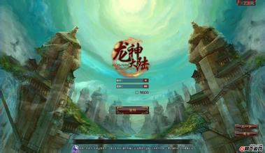 ��Ѫ���� 1.76����