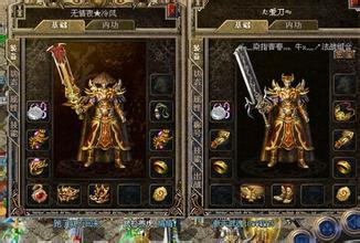 ħװ���ô�����ô��