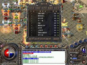 �����������֮�ǹ���