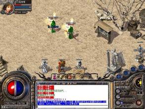 ��Ҹ��Ŵ�����վ