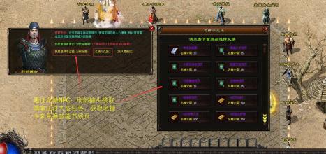 ��Ѷ�����ҵ��������