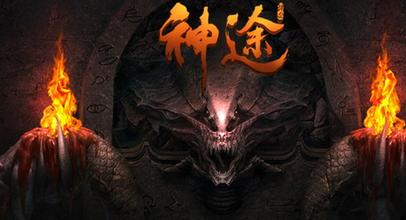 ��ְҵ���������õ�