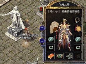 �����ɫ1.76��ƷԪ��