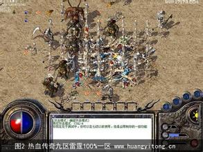 �����ʿ����װ��