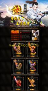 ����ǻҾ�����¼