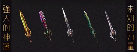 1.95��´�Ӱ����