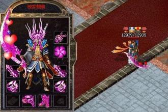 ��Ѫ����1.76��ô��������