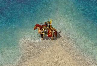 1.76��Ʒ����