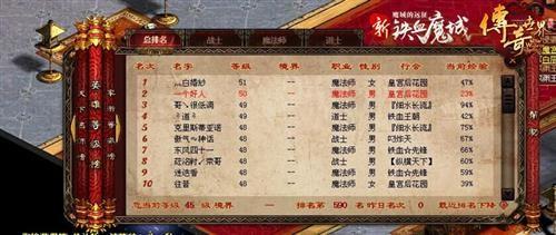 �������˰ٶ���