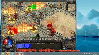 ��ô��1.76�汾©��