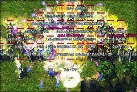 Ӣ����������ֱ����Ƶֱ��