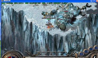 ��������������