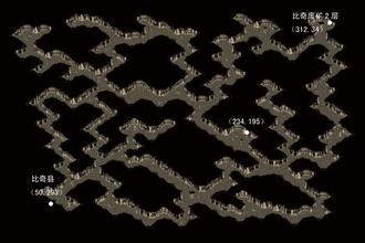 װ���ϳɰ洫��