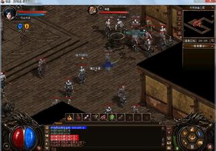 ������ҳ��Ϸ��վ����