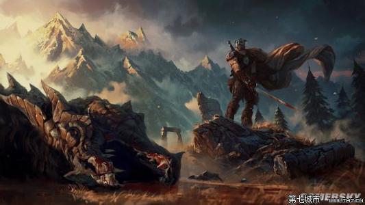 ����1.76���¹���