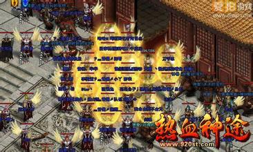 ����ʧ����˽��