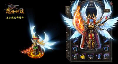 �����ҵ��ô������