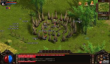 1.76���湥��ָ����Ƶ