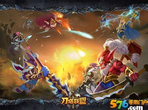 ��Ѫ����1.76������Ƶ