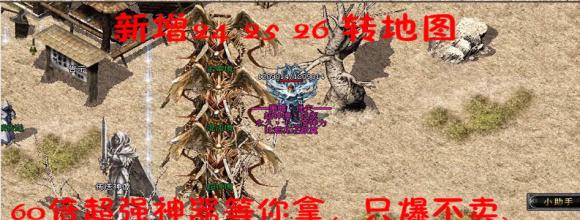 �����¿���ʧ�汾����