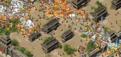 1.76����npc��������