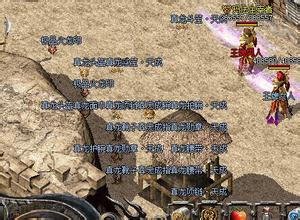 176���Ŵ��淢��վ