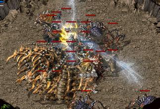 ��Ѫ��������֮��