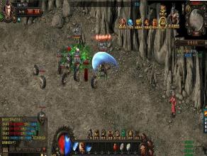 ���´���1.70��ô