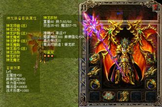 1.76��ʢ�󸴹Ŵ���