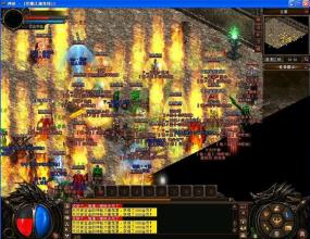 ��Ѫ��ʧ����