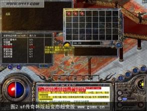 ���ɴ���1.76��Ұ�