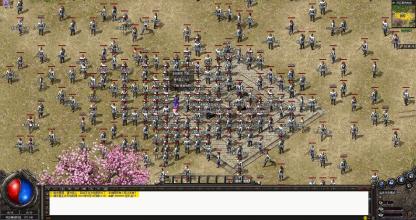 ��ɫ��������