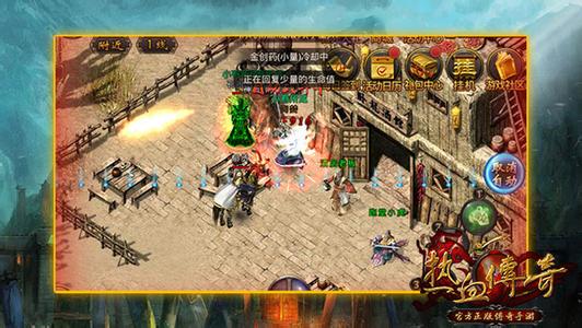 ���������̬����̳