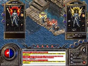 ���������̬װ���۸�