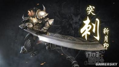 1.76����ϻ�����