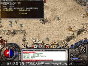 �����ҵpk����