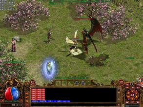 �������߼�������ȡ