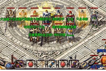 ����ʢ����