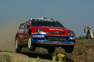 ��Ѫ�������α�����ʿ