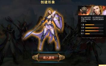 ��ʧ��������