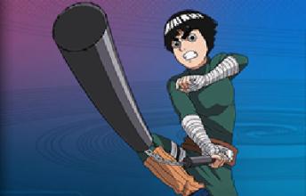 ��Ѫ���浥����1.76�ؼ�