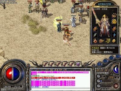 �λô������