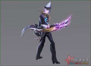 yy�Ҵ���Ƶ��