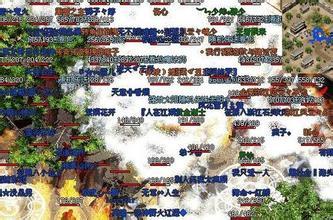 ����������ִ�ȫ����