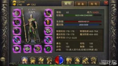 ����1.76���Ŵ���